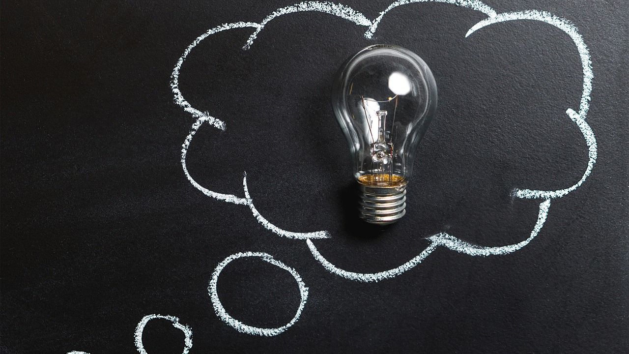 Rentrée 19-20 – MeetUp WordPress Toulouse : 10/2019