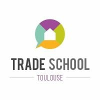 Atelier Trade School Toulouse : 14 décembre 2016