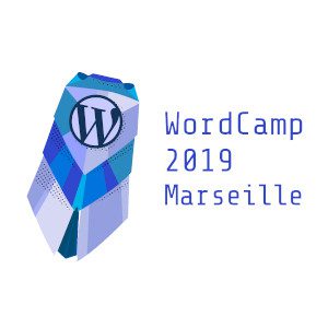 WordCamp Marseille 2019