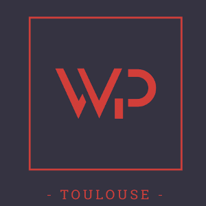 Contenu, sécurité – MeetUp WordPress Toulouse : 05/2018