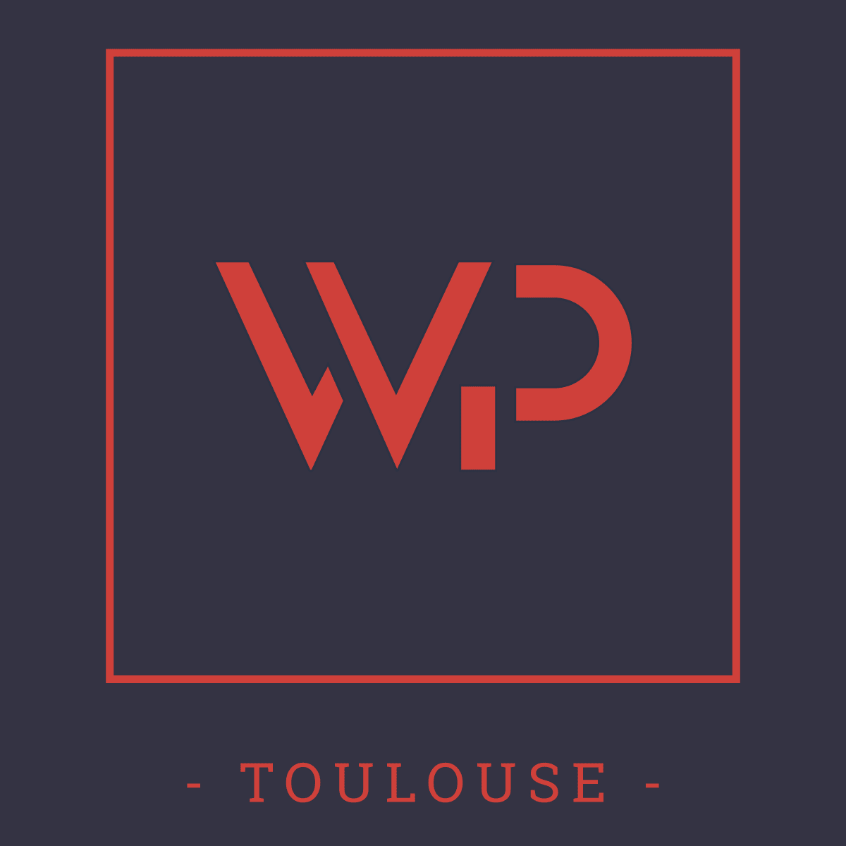 Analyse de sites – MeetUp WordPress Toulouse : 02/2022