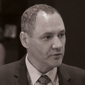 Portrait Fabien Eon
