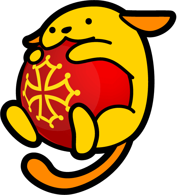 Performance sur le Web – MeetUp WordPress Toulouse : 01/2020